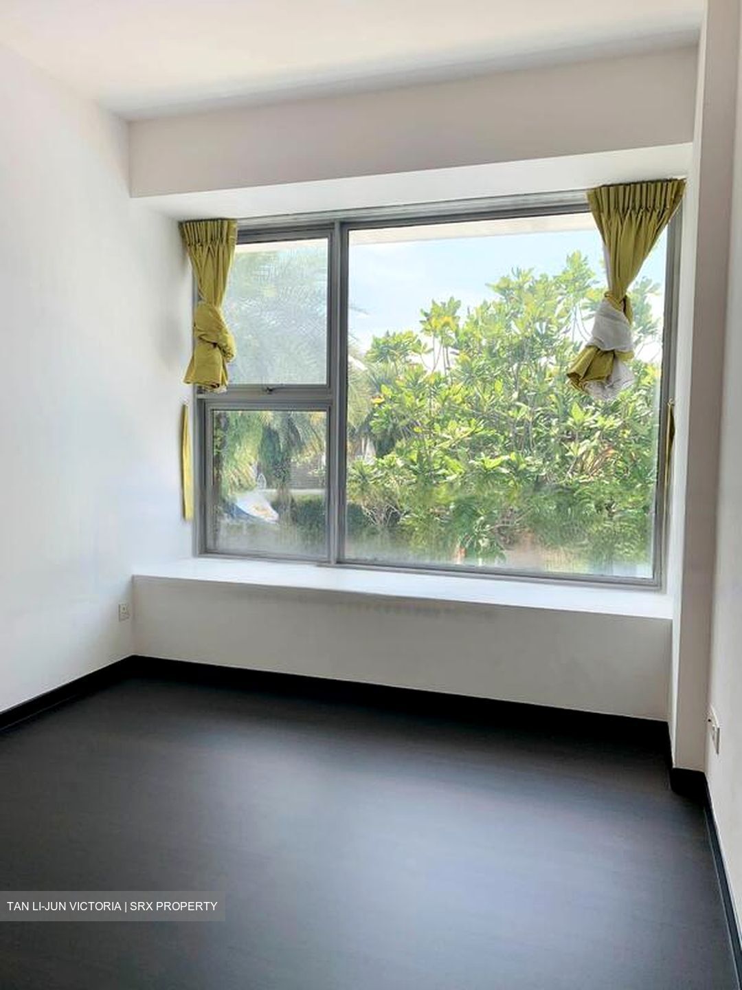 The Azure (D4), Condominium #460993831